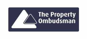 TPO TSI Logo