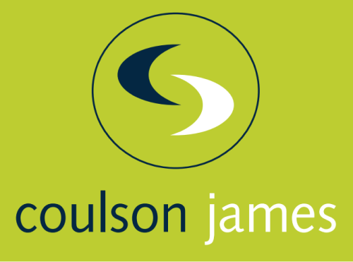 Coulson James Estate Agents