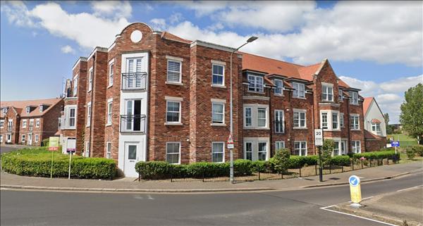 Leigh on Sea
