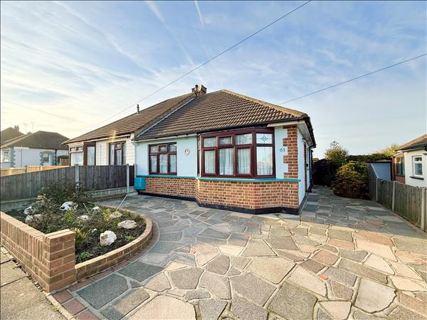 Somerset Estate
