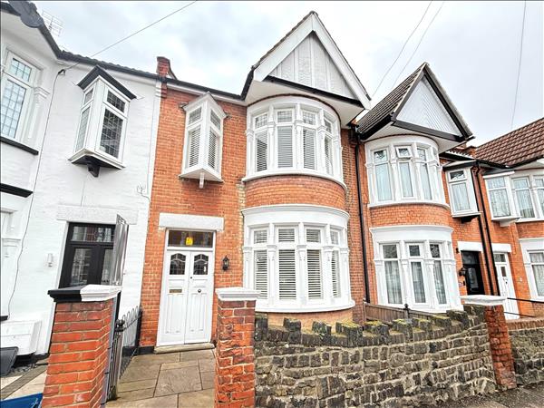 Westcliff on Sea, SS0