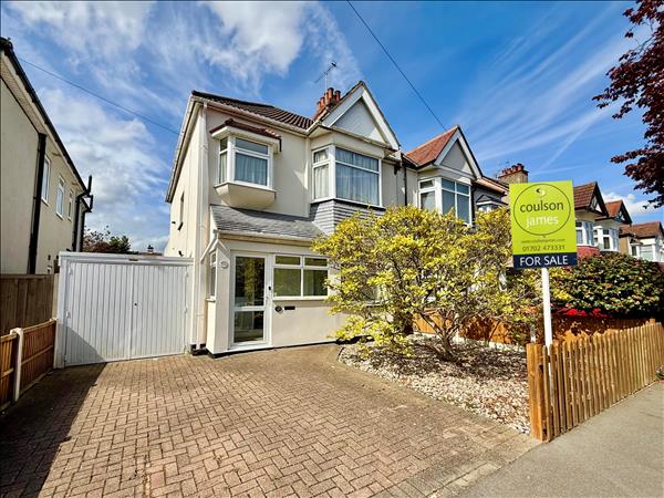 Marine Estate, Leigh on Sea